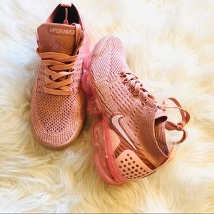 Nike Vapormax Flyknit